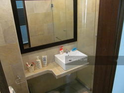 Hai Sing Park (D19), Semi-Detached #156609622